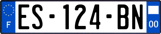 ES-124-BN