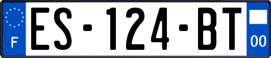 ES-124-BT