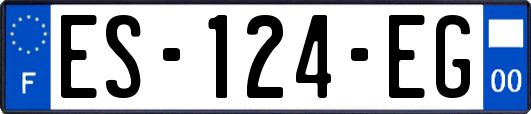 ES-124-EG