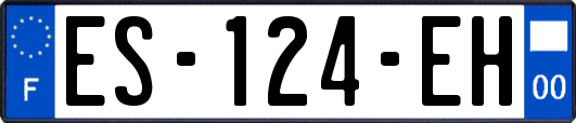 ES-124-EH