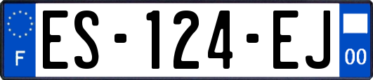 ES-124-EJ