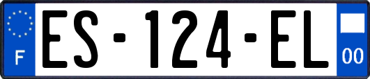 ES-124-EL