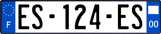 ES-124-ES