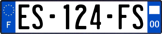 ES-124-FS