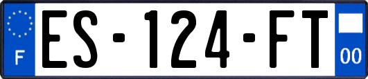 ES-124-FT
