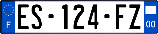 ES-124-FZ