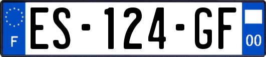 ES-124-GF