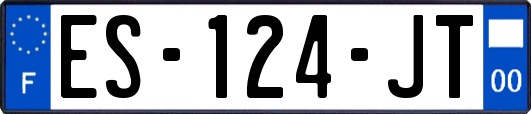 ES-124-JT
