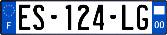 ES-124-LG