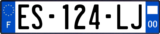 ES-124-LJ