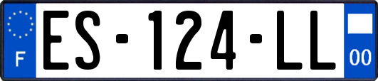 ES-124-LL