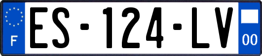 ES-124-LV