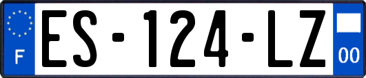 ES-124-LZ