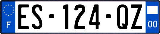 ES-124-QZ