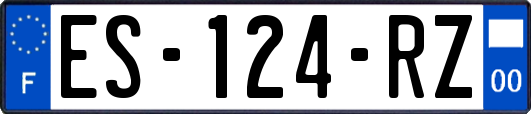 ES-124-RZ
