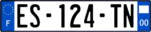ES-124-TN