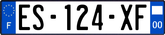 ES-124-XF