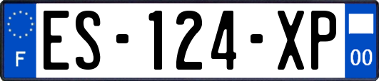 ES-124-XP