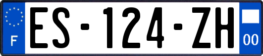 ES-124-ZH