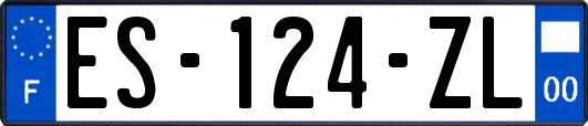 ES-124-ZL