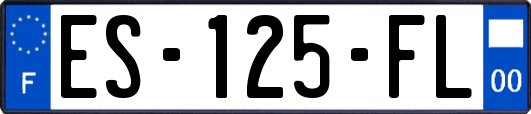 ES-125-FL