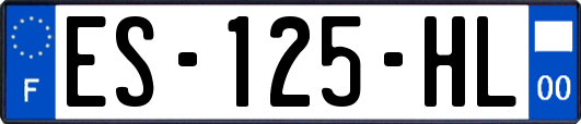 ES-125-HL