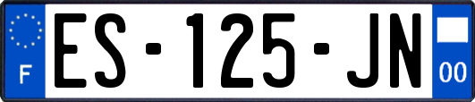 ES-125-JN