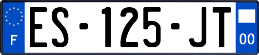 ES-125-JT