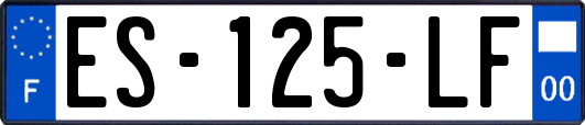 ES-125-LF