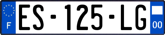 ES-125-LG