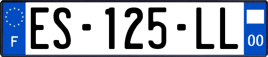 ES-125-LL