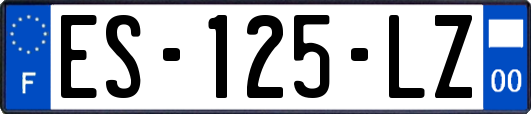 ES-125-LZ