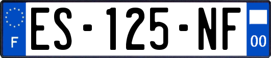 ES-125-NF