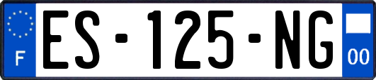 ES-125-NG