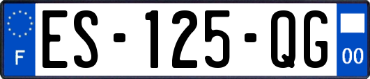 ES-125-QG