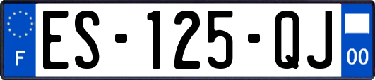 ES-125-QJ