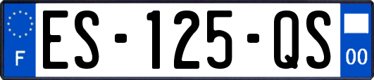 ES-125-QS