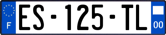 ES-125-TL