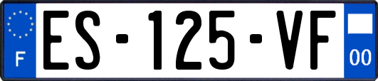 ES-125-VF