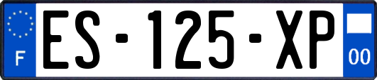 ES-125-XP