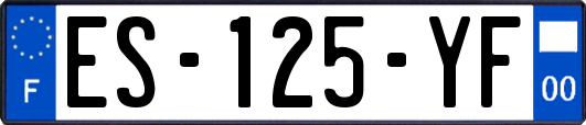 ES-125-YF