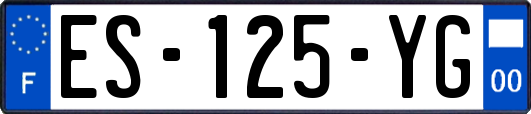 ES-125-YG