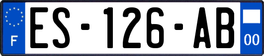 ES-126-AB