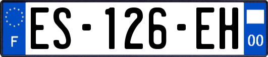 ES-126-EH