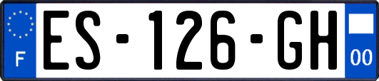 ES-126-GH