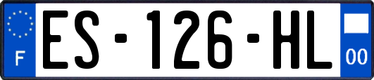 ES-126-HL