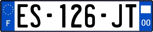 ES-126-JT