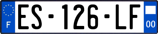 ES-126-LF