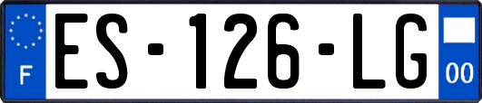 ES-126-LG