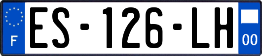 ES-126-LH